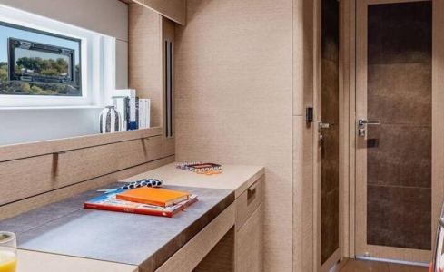 DAIQUIRI Lagoon Catamaran 15