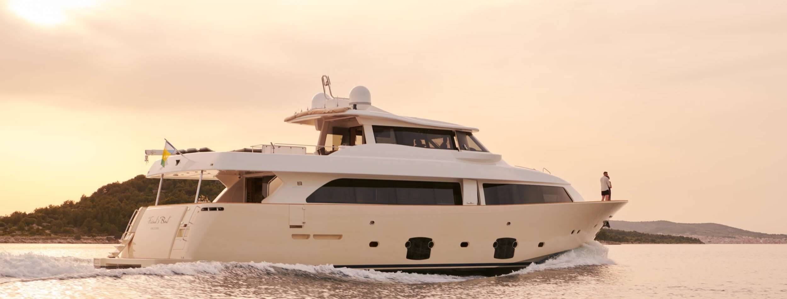 2132_customnavetta261755699146.jpg