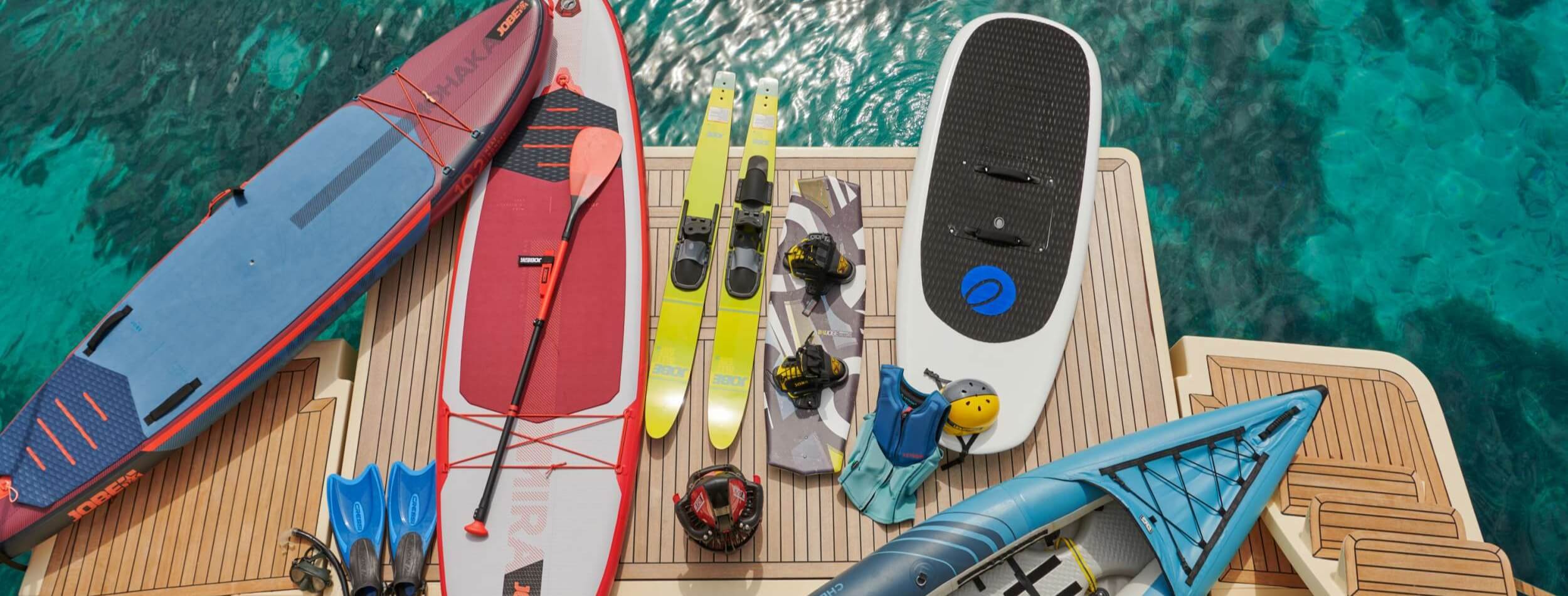 FRIEND'S BOAT Custom 10