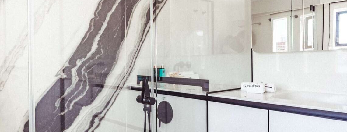 VALENTINE Sunreef Yachts 24