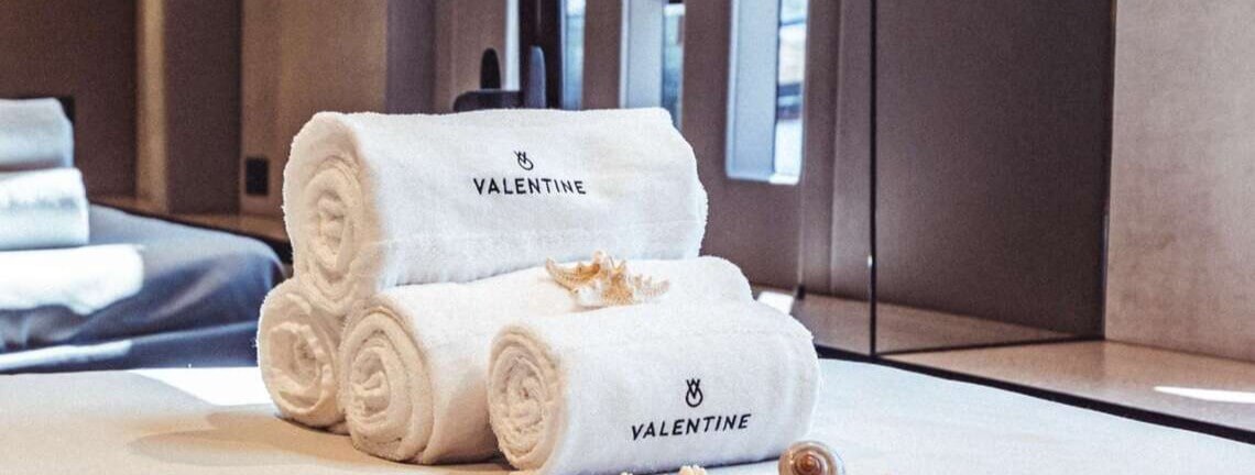 VALENTINE Sunreef Yachts 25