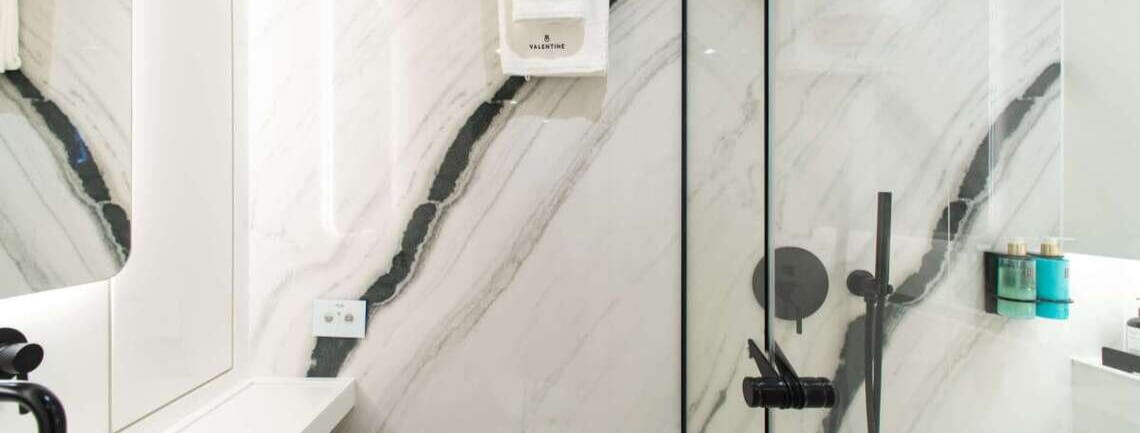 VALENTINE Sunreef Yachts 23