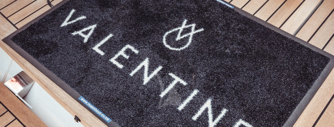 VALENTINE Sunreef Yachts 22