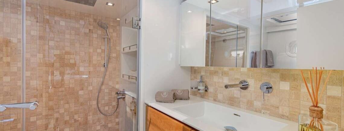 Adea Sunreef Yachts 24