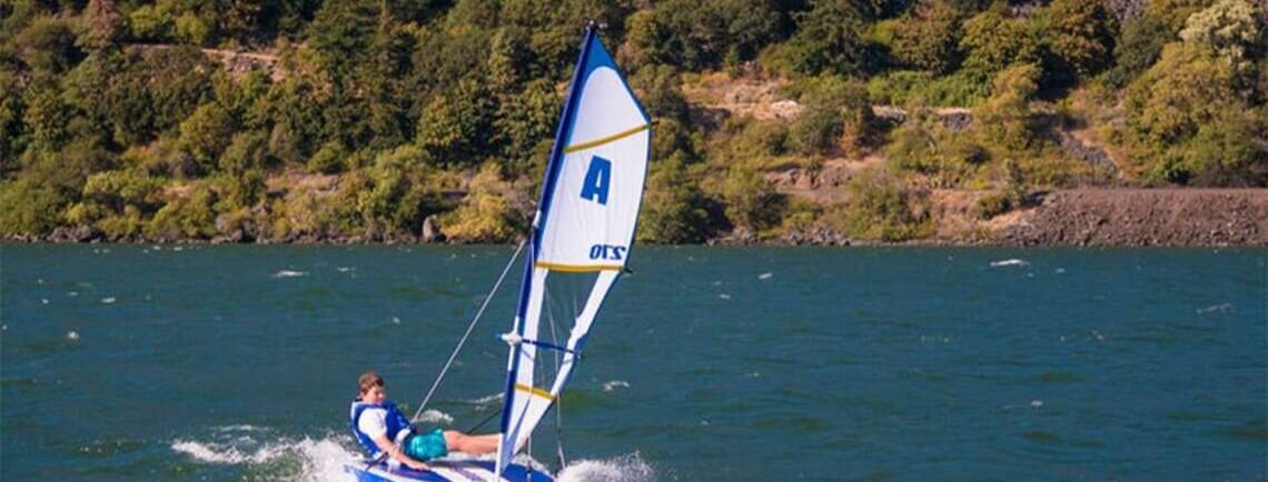 Adea Sunreef Yachts 11