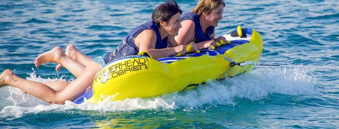 Adea Sunreef Yachts 12