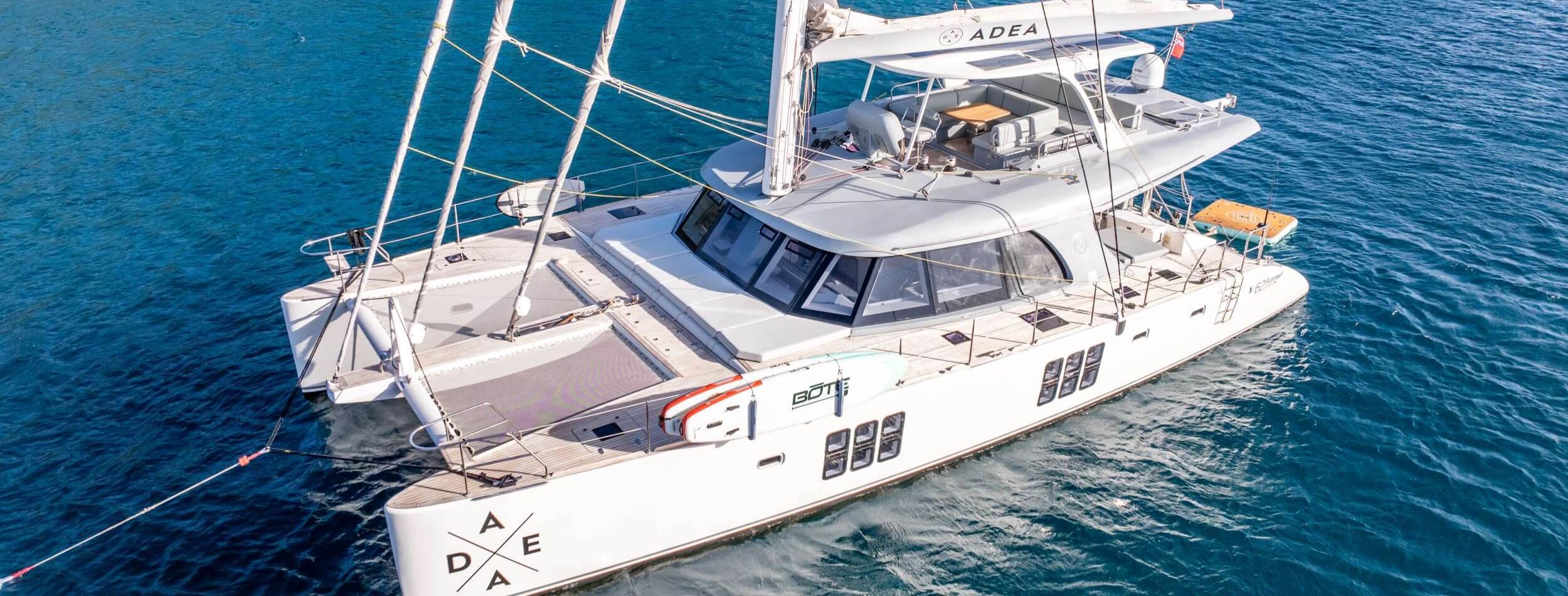 1574_sunreefyachtssail621779788101.jpg