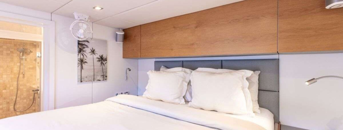 Adea Sunreef Yachts 13