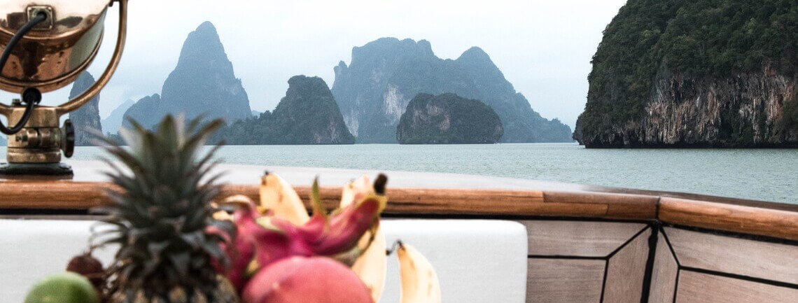 MAHA BHETRA Custom 10