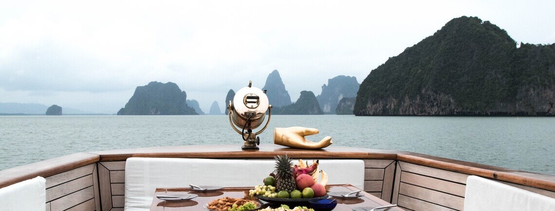 MAHA BHETRA Custom 11