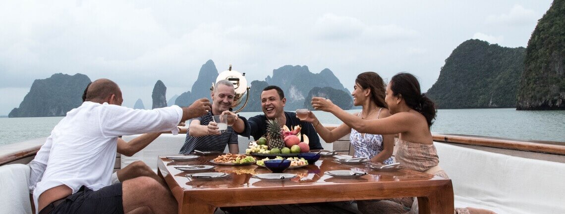 MAHA BHETRA Custom 12