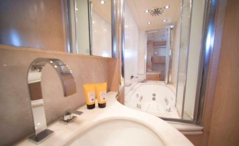 Princess L Maiora 12