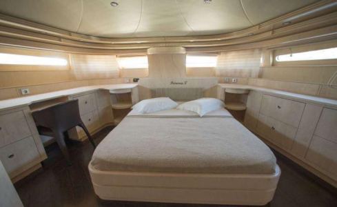 Princess L Maiora 13