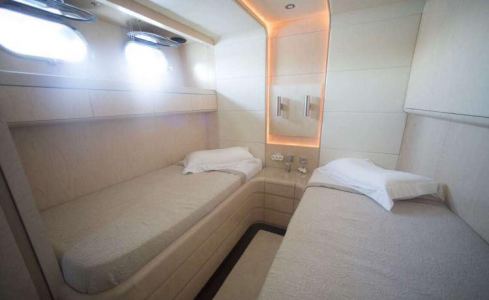 Princess L Maiora 11