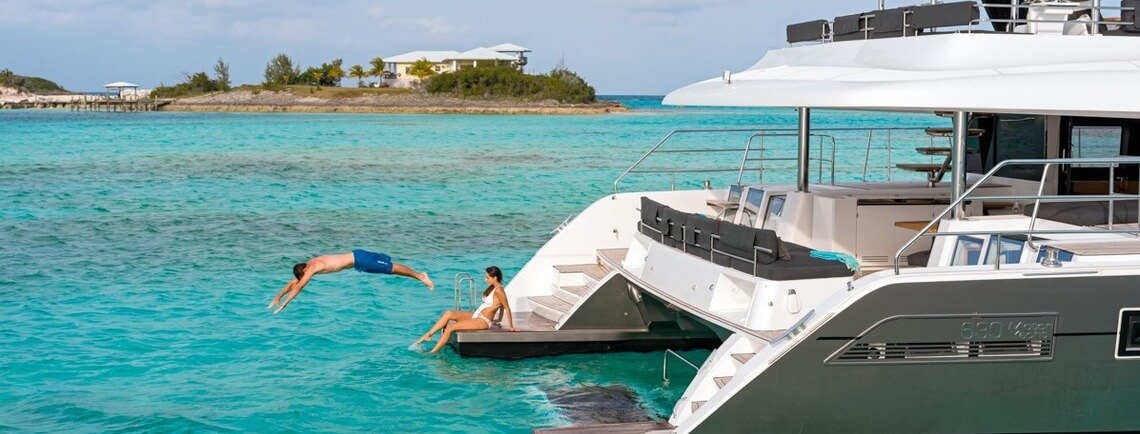 1777_lagooncatamaranpower6301758876680.jpg