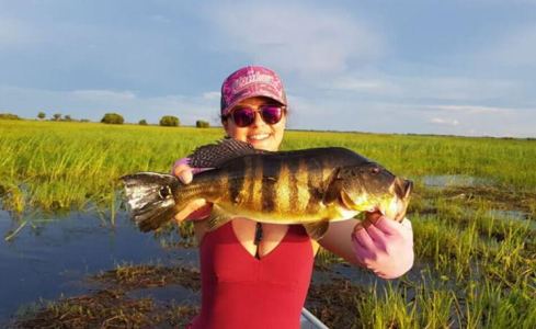 Iate Maria P. Honda dockyard 10