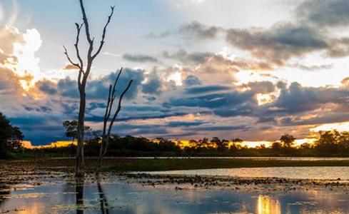 Iate Maria P. Honda dockyard 6