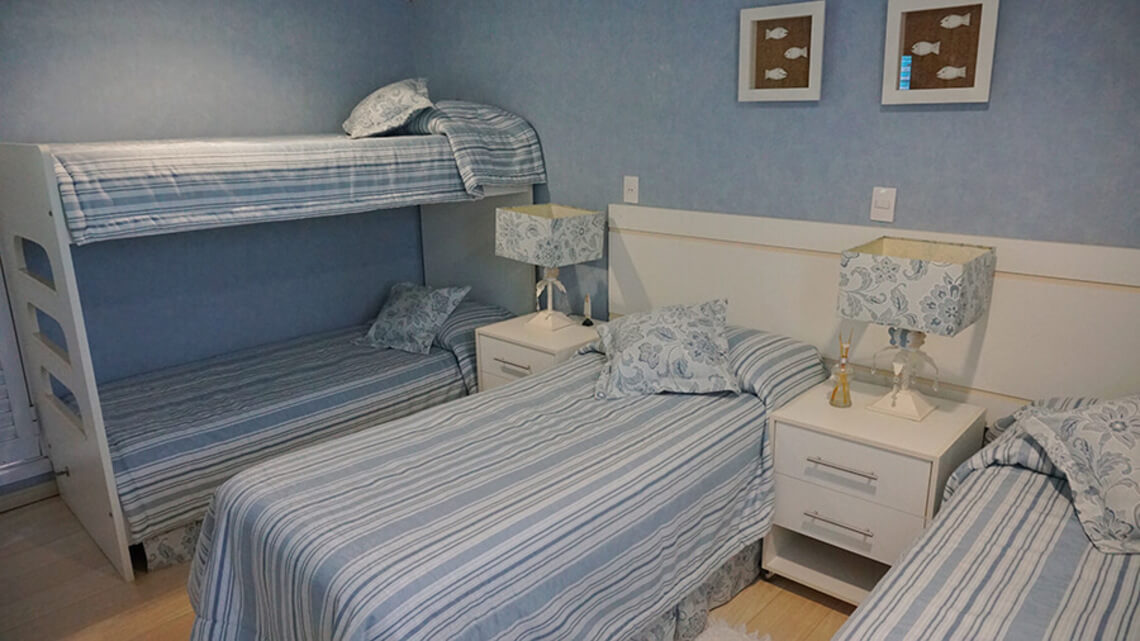 Iate Maria P. Honda dockyard 15