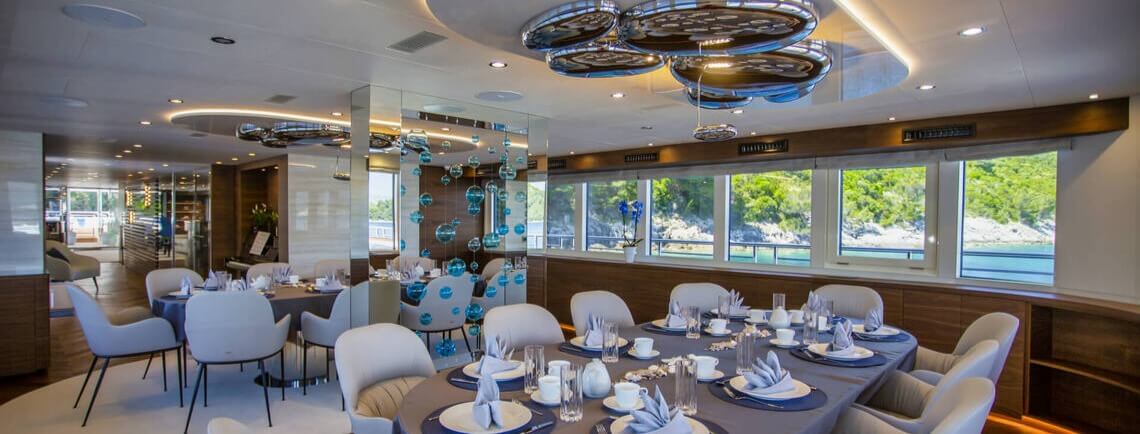 ANTHEA Radez - Korcula 28