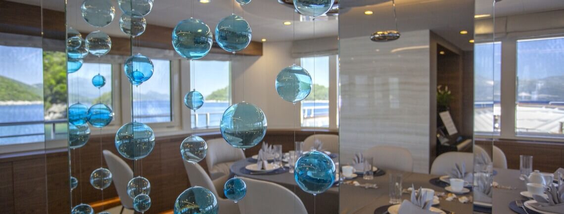 ANTHEA Radez - Korcula 27