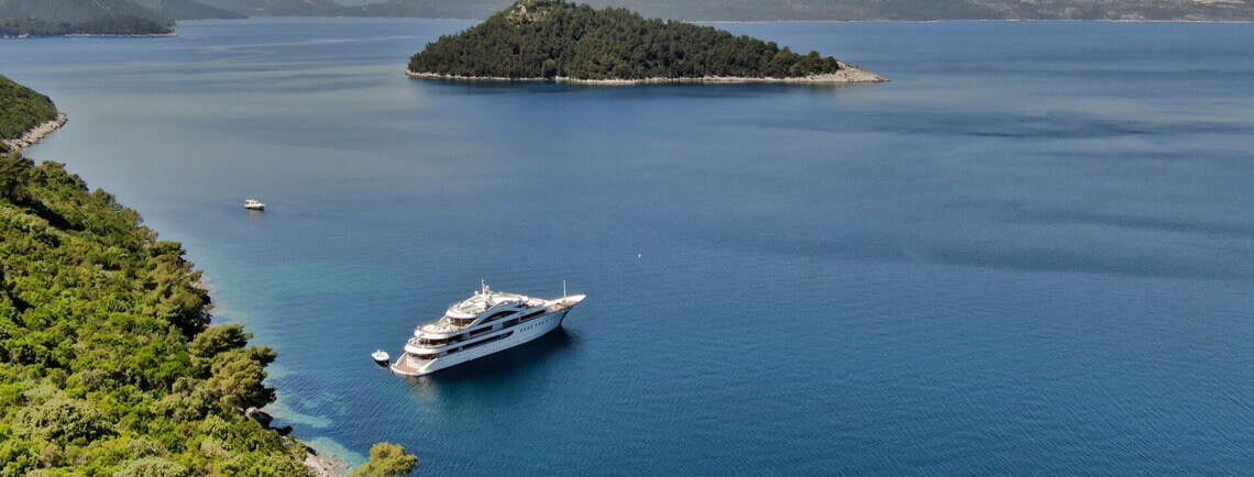 ANTHEA Radez - Korcula 3