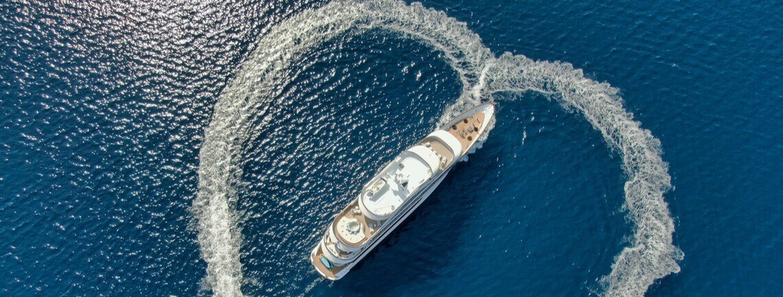 ANTHEA Radez - Korcula 4