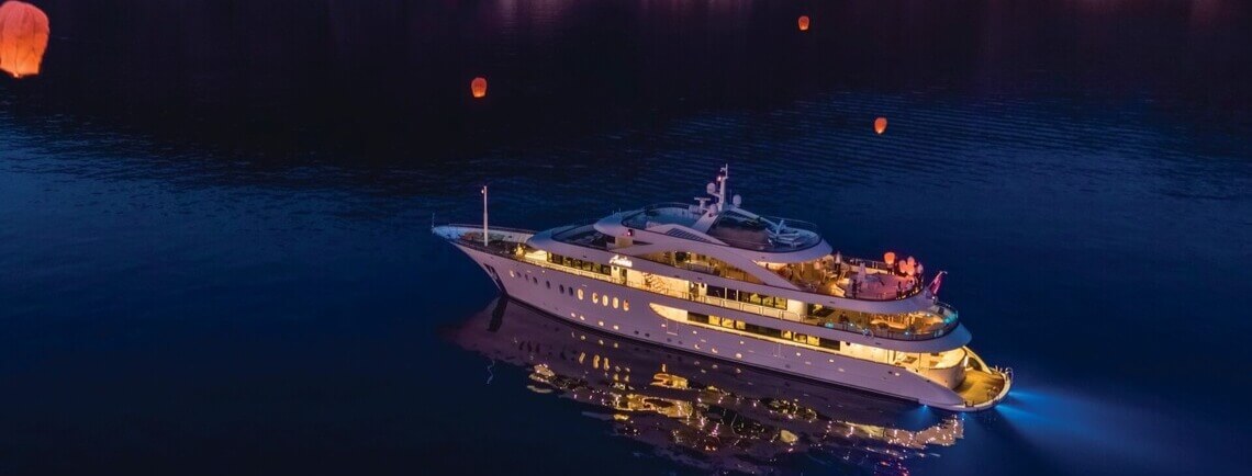 ANTHEA Radez - Korcula 6