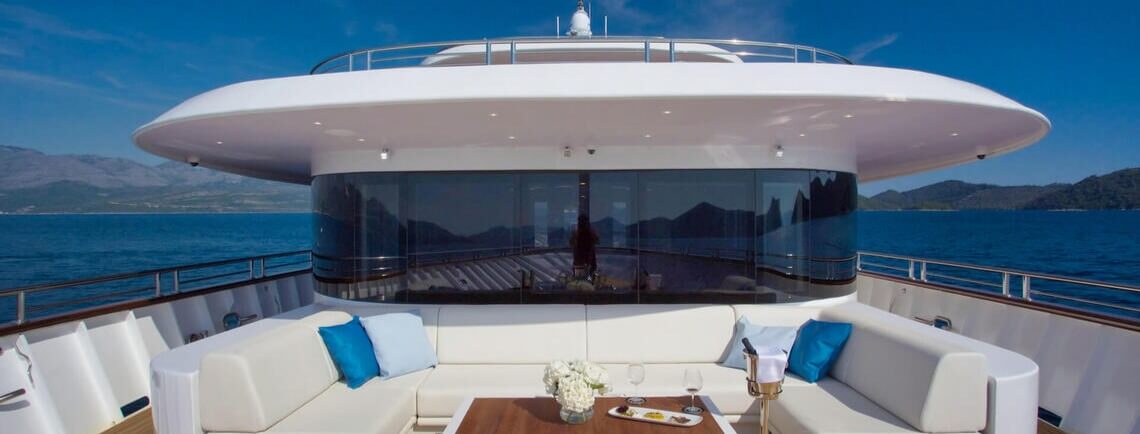 ANTHEA Radez - Korcula 7