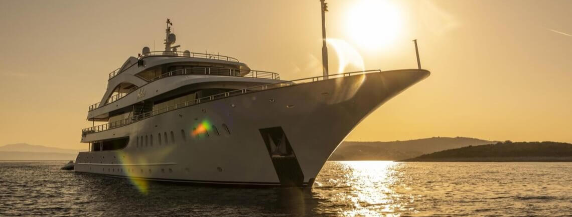 ANTHEA Radez - Korcula 8