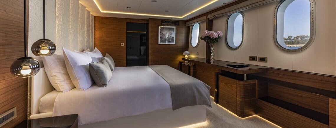 ANTHEA Radez - Korcula 9