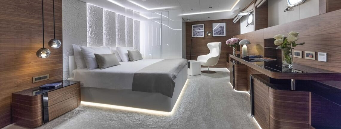 ANTHEA Radez - Korcula 26