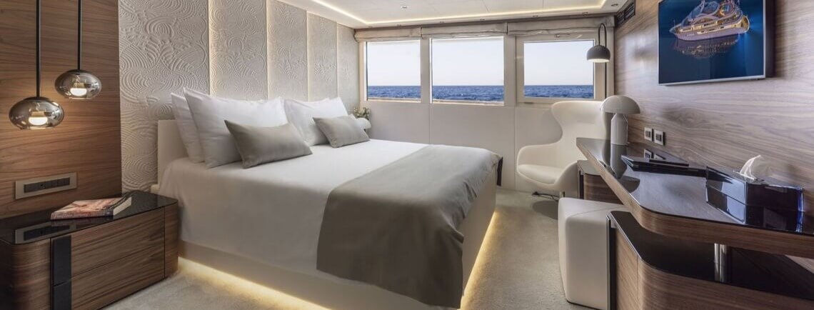 ANTHEA Radez - Korcula 23