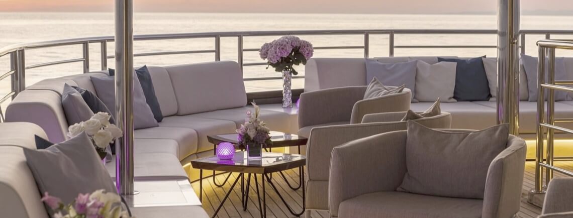 ANTHEA Radez - Korcula 11