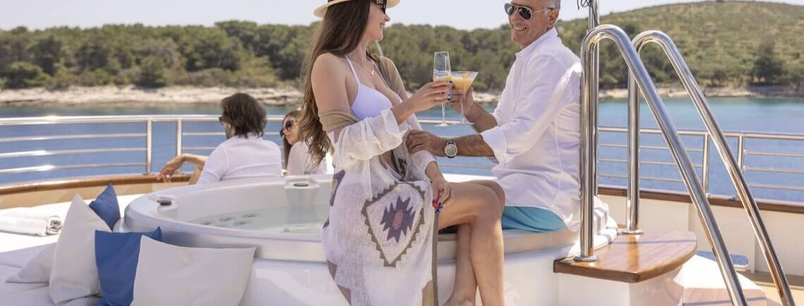 ANTHEA Radez - Korcula 12