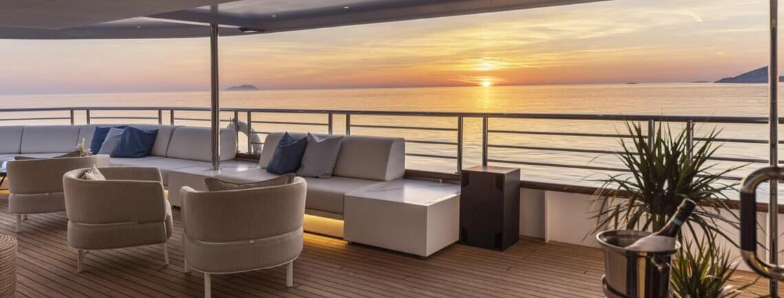 ANTHEA Radez - Korcula 14