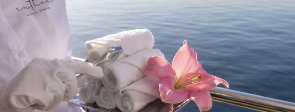 ANTHEA Radez - Korcula 16