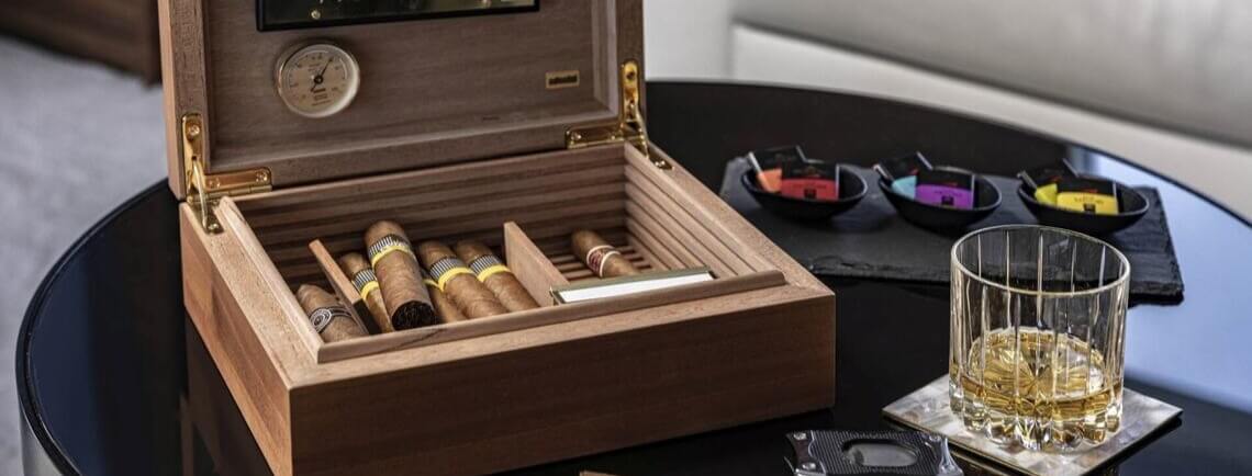 ANTHEA Radez - Korcula 17