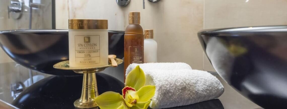 ANTHEA Radez - Korcula 18