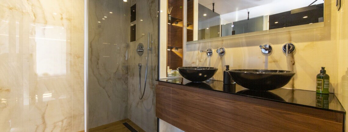 ANTHEA Radez - Korcula 20