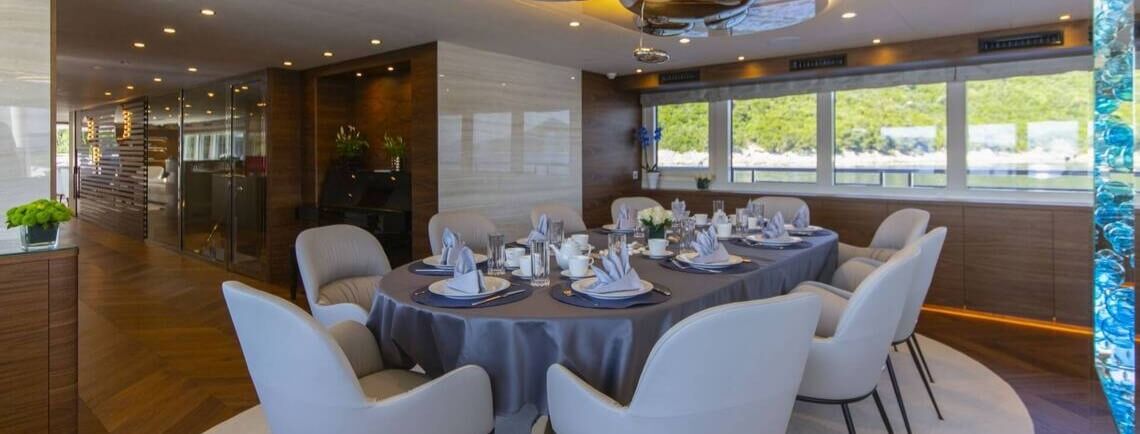 ANTHEA Radez - Korcula 22