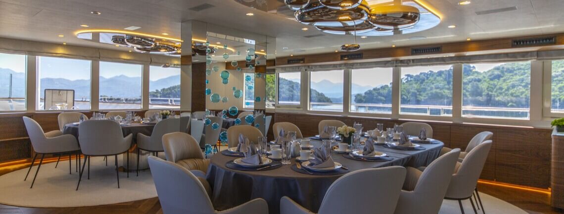 ANTHEA Radez - Korcula 25