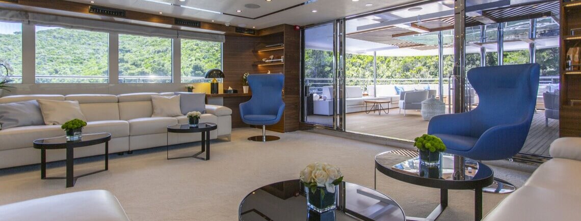 ANTHEA Radez - Korcula 24