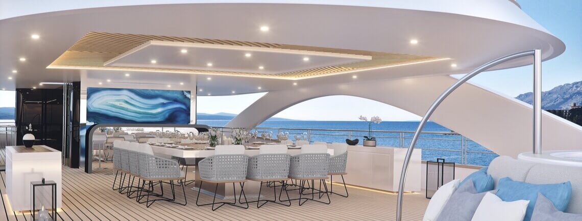 ANTHEA Radez - Korcula 19