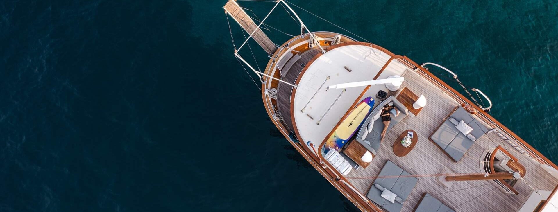 Gallant Brodosplit 2