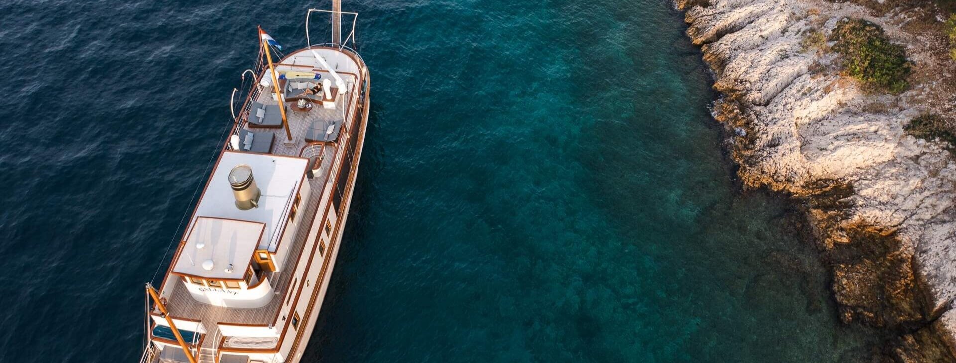 Gallant Brodosplit 3