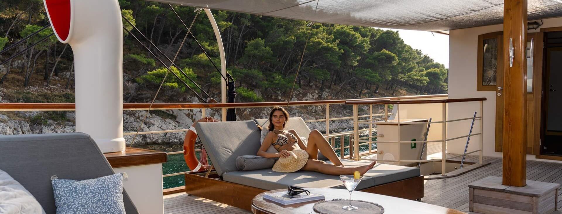 Gallant Brodosplit 5