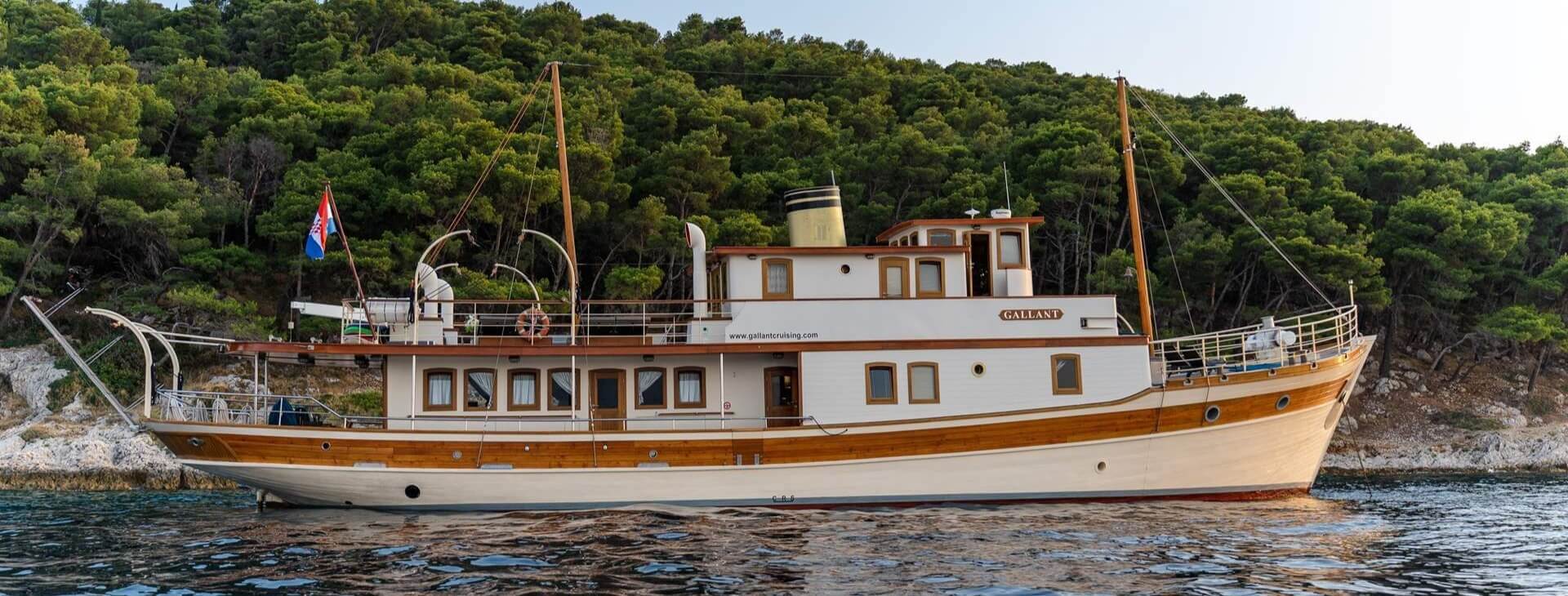 2182_brodosplityacht31m1760005307.jpg