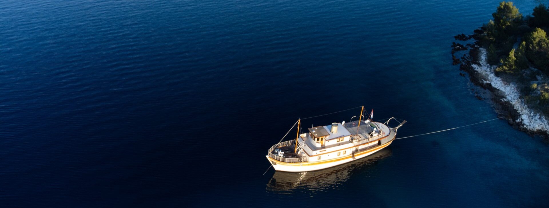 Gallant Brodosplit 9