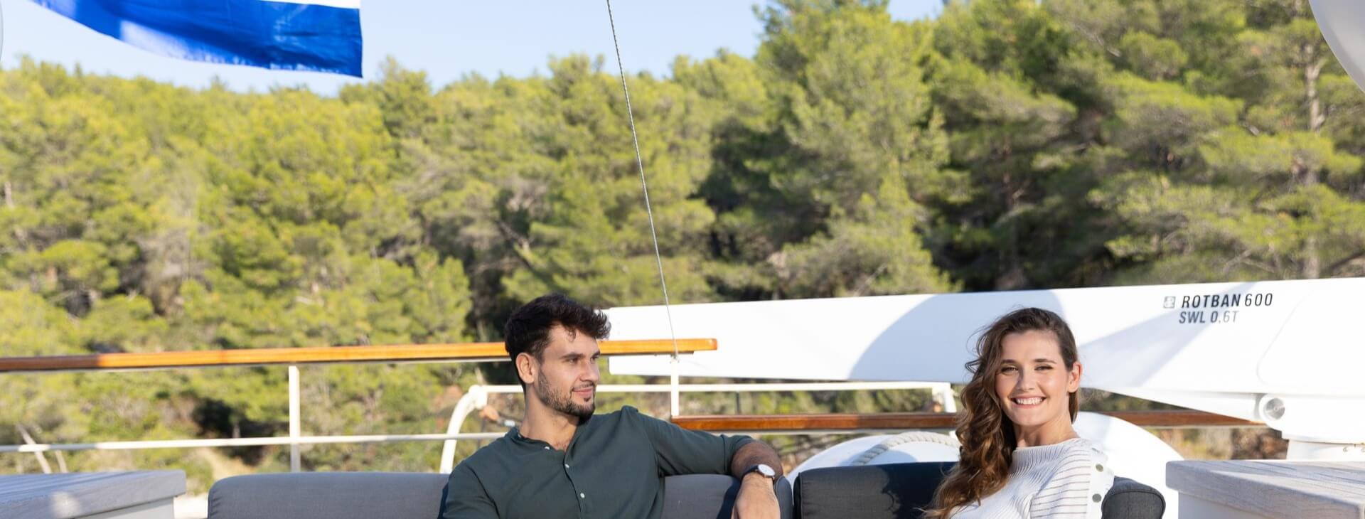 Gallant Brodosplit 12