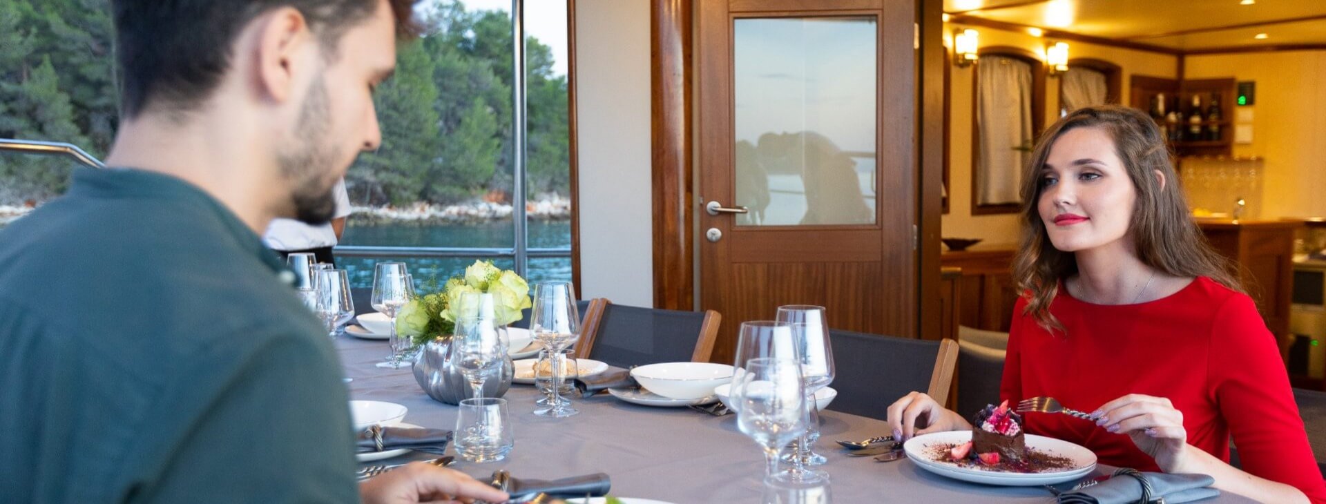 Gallant Brodosplit 14